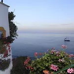 Ξενοδοχείο Il Nido