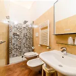 伊尔尼多酒店