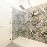 伊尔尼多酒店 3* 阿马尔菲
