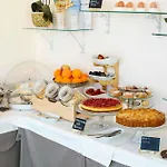 伊尔尼多酒店 3*