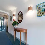 Il Nido