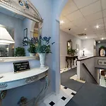 伊尔尼多酒店 3*