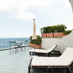 伊尔尼多酒店 酒店 3*
