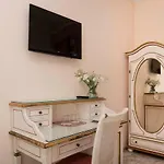 Il Nido 3* Αμάλφι