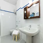 酒店 伊尔尼多酒店