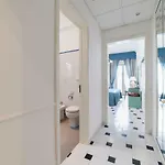 酒店 伊尔尼多酒店