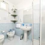 Il Nido Ξενοδοχείο Αμάλφι