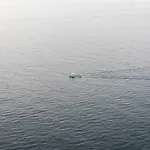 Il Nido Ξενοδοχείο Αμάλφι