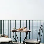 伊尔尼多酒店 酒店