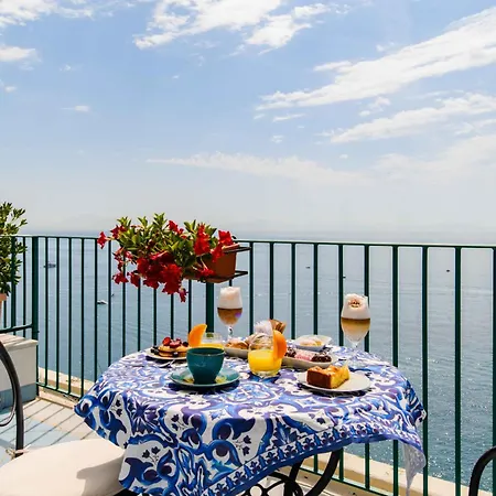 Il Nido Hotel