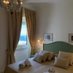 Il Nido Amalfi