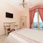 Hotel Il Nido Amalfi