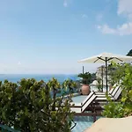 Il Nido Hotel