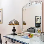 Il Nido Hotel Amalfi