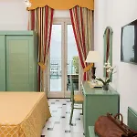 Il Nido Amalfi