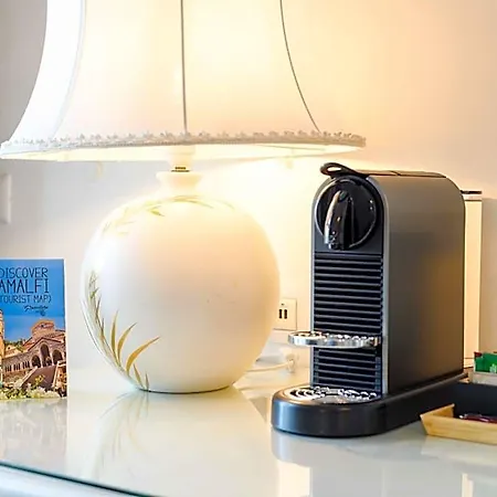 Il Nido Hotel