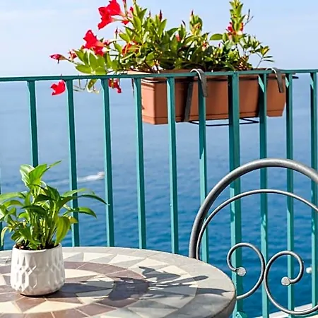 Hotel Il Nido 3*