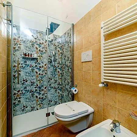 Hotel Il Nido 3*