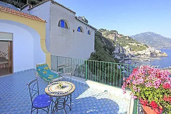 Hotel Il Nido