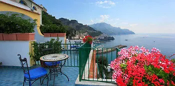 Hotel Il Nido