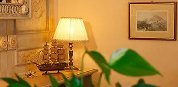 Il Nido Hotel Amalfi