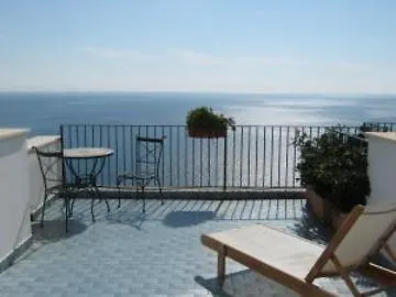 Hotel Il Nido