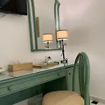 Il Nido Hotel 3*
