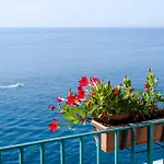 Il Nido Hotel 3*