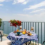 Il Nido Hotel