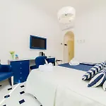 Il Nido Hotel Amalfi