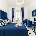 Il Nido Hotel