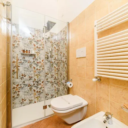 Il Nido אמאלפי