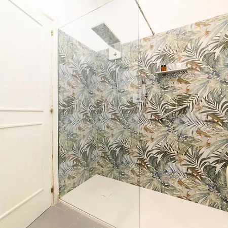 Il Nido 3* אמאלפי