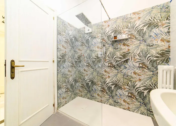 Il Nido 3* أمالفي